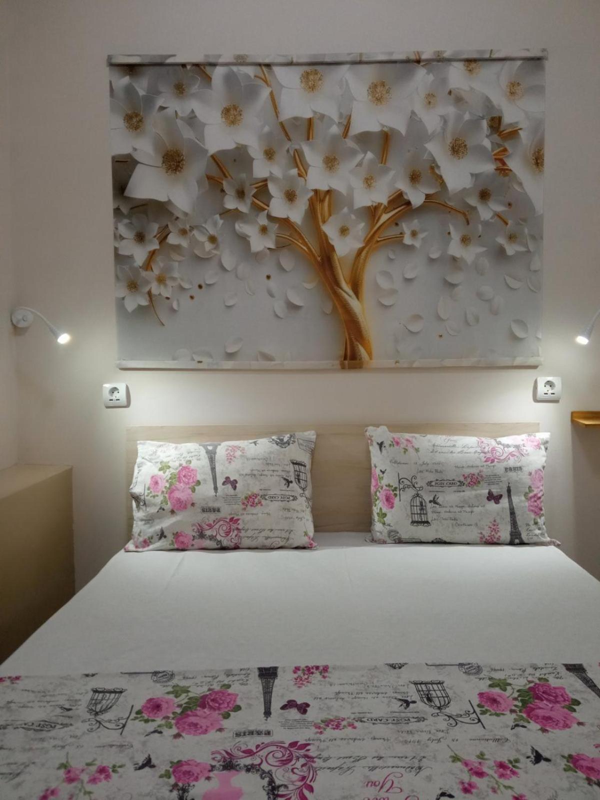 Polit Luxury Aprt 2 Bedrooms Tessalónica Exterior foto
